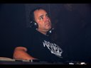 Crystal Method